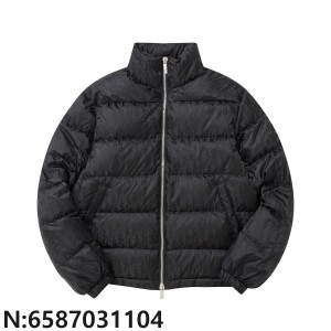 [흰] 디올 20FW 오블리크 패...