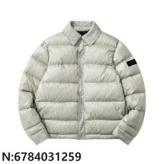 [흰] 디올 오블리크 소매 모노그...