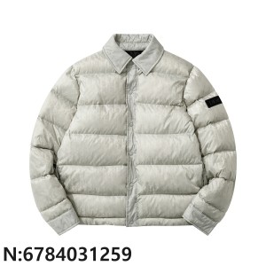 [흰] 디올 오블리크 소매 모노그...