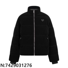 [잔디집2] 프라다 세모 모노그램...