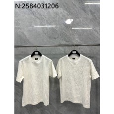 TJ공장 펜디 FF 올 오버 플록...