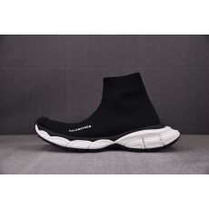 【ZH】Balenciaga 3XL SOCK 발렌시아가 3XL 삭스 러너