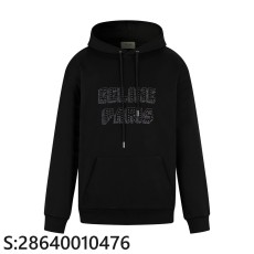 [잔디집2] 셀린느 리벳 모노그램...