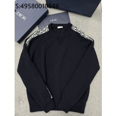 TJ공장 디올 소매 이음 오블리크...