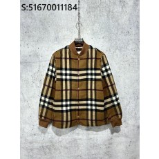 [사슬공장] 버버리 23SS 빈티...