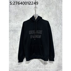 [사슬공장] 셀린느 리벳 모노그램...