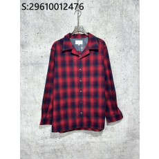 [사슬공장] MM6 메종마르지엘라...
