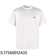 [잔디집2] 셀린느 개선문 자수 ...