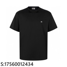 [잔디집2] 셀린느 개선문 자수 ...