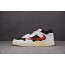 【X】Travis Scott x Jordan Jumpman Jack TR“University Red”TS倒钩 米黑红 FZ8117-101