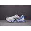 Asics Gel-Kayano 14 白蓝 1201A019-101