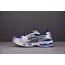 Asics Gel-Kayano 14 银蓝 1201A019-401