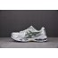 Asics Gel-Kayano 14 银绿 1201A019-107