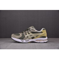 아식스 젤 카야 Asics Gel-Kayano 14 그린 1201A161-300