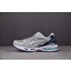 Asics Gel-Kayano 14 灰蓝 1201A161-021 아식스