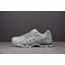 Asics Gel-Kayano 14 灰白绿 1201A161-023