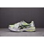 Asics Gel-Kayano 14 黑绿银 1201A019-751