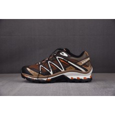 SALOMON XT-Quest ADV 棕色 473360