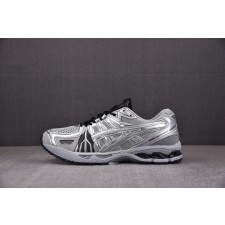 아식스 젤 카야 Asics Gel-Kayano 14 Legacy 퓨어 실버 1203A325-020
