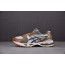 Asics Gel-Kayano 14 RE 绿棕色 1201A019-250