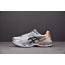 Asics Gel-Kayano 14 金银黑 1201A019-102