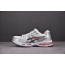 Asics Gel-Kayano 14 白银橙 1202A056-103