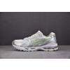 Asics Gel-Kayano 14 银绿 1202A056-105 아식스