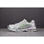 Asics Gel-Kayano 14 银绿 1202A056-105