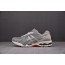 Asics Gel-Kayano 14 灰棕 1201A161-026