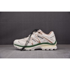 SALOMON XT-Quest 香草色 474789