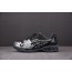 Unaffected x Asics Gel-Kayano 14 联名款 黑银 1201A922-020