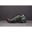 Asics GEL-Quantum Kinetic 三叶草绿 1203A270-251