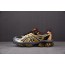 Asics GEL-Quantum Kinetic 银棕 1203A270-021