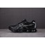 Asics GEL-Quantum Kinetic 黑色 1203A270-001