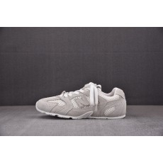 【纯原】New Balance x MIU MIU NB530 灰色