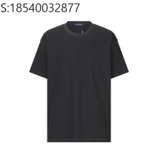 [잔디집2] 루이비통 엠보 LV ...
