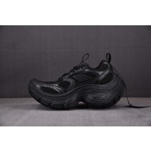 【XA】Balenciaga 10XL 黑色