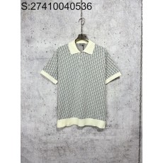 [사슬공장] 디올 23SS 오블리...