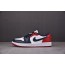 【CJ】Air Jordan 1 Low Golf“USA”蓝白红 DD9315-113