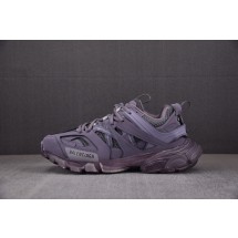 【VG】Balenciaga Track 紫色