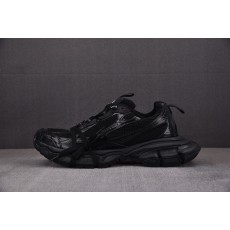 【NEW CY】Balenciaga 3XL 全黑