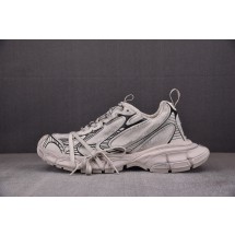 【VG】Balenciaga 3XL帆布 米色