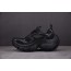 【I8】Balenciaga 10XL 黑色