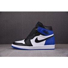 【LJR New Batch】Fragment Design x Air Jordan 1 Retro High 藤原浩大闪电 716371-040