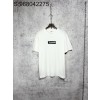 [사슬공장] 슈프림 Futura Box 24SS 위크1 반팔티 화이트