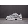 【ZH】New Balance NB 530 白灰 MR530LG