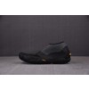 【GD】Suicoke VIBRAM NIN-LO 黑色