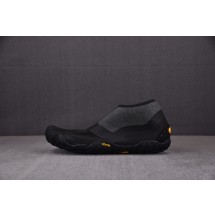 【GD】Suicoke VIBRAM NIN-LO 黑色