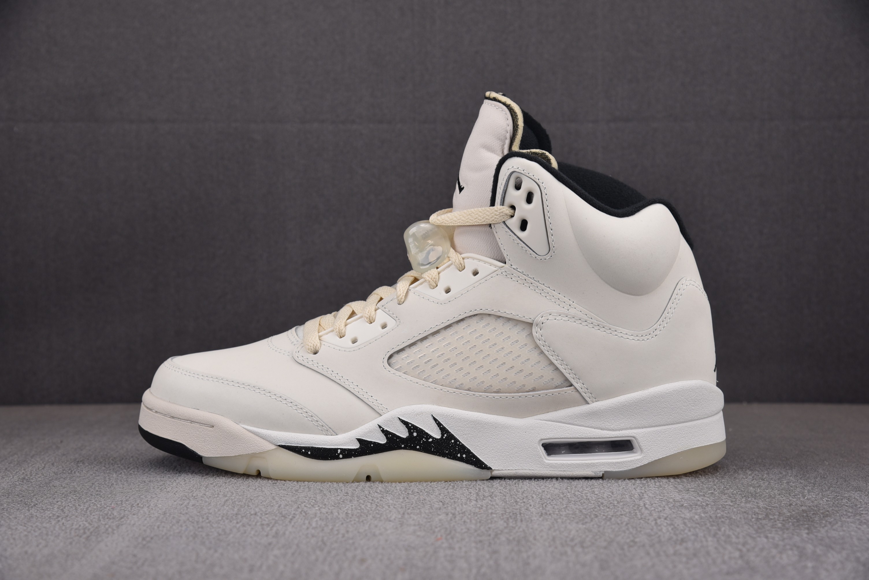 【DG】Air Jordan 5 Retro SE“Sail”米白 FN7405-100