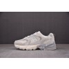 【ZH】New Balance NB 530 米白粉 MR530MR